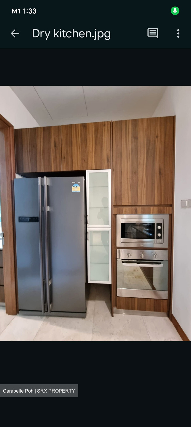 Whiteshores (D19), Terrace #492234431